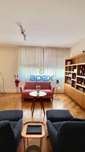 Apartamento com 3 Quartos à venda, 158m² no Cerqueira César, São Paulo