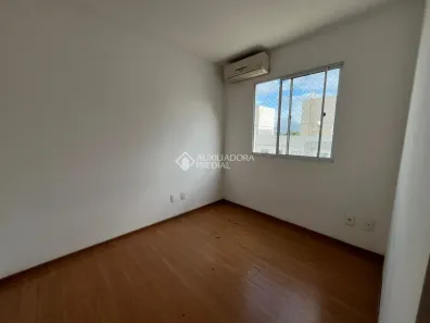 Apartamento com 2 Quartos à venda, 49m² no Feitoria, São Leopoldo