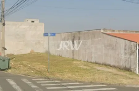 Lote/Terreno à venda, 232m² no Residencial Parque Laguna, Salto