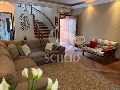 Sobrado com 3 Quartos para alugar, 300m² no Vila Anhangüera, São Paulo