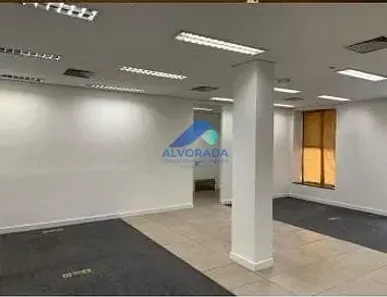 Prédio Comercial à venda, 300m² no Centro, São José dos Campos