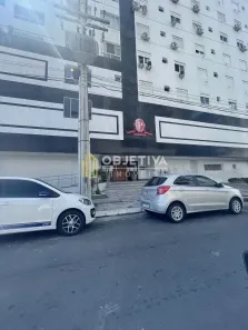 Apartamento com 3 Quartos à venda, 100m² no Capão da Canoa, Capão da Canoa