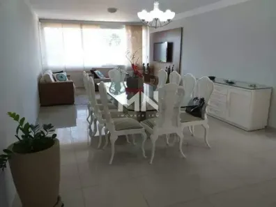 Casa com 3 Quartos à venda, 255m² no Vila Padre Bento, Itu