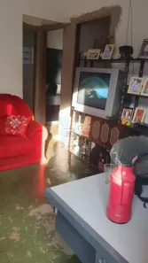 Casa com 3 Quartos à venda, 112m² no Jardim José Sampaio Júnior, Ribeirão Preto