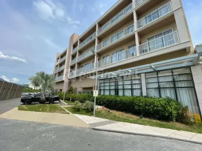 Flat com 2 Quartos para alugar, 69m² no Barra da Tijuca, Rio de Janeiro