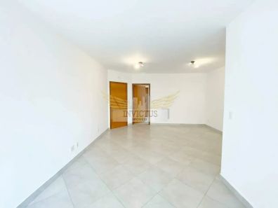 Apartamento com 3 Quartos à venda, 109m² no Vila Floresta, Santo André