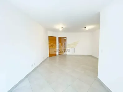 Apartamento com 3 Quartos à venda, 109m² no Vila Floresta, Santo André