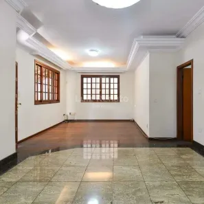 Casa com 3 Quartos à venda, 161m² no Fernão Dias, Belo Horizonte