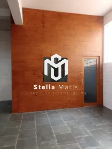 Sala Comercial para alugar, 150m² no Vila Jaguara, São Paulo