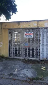 Lote/Terreno à venda, 330m² no Jardim Textil, São Paulo