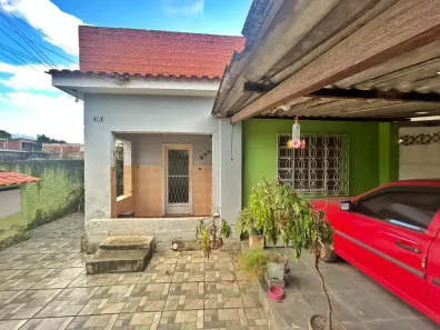 Casa com 2 Quartos à venda, 83m² no Santa Eugênia, Nova Iguaçu