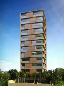 Apartamento com 2 Quartos à venda, 144m² no Itaim Bibi, São Paulo