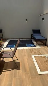Casa de Condomínio com 3 Quartos à venda, 150m² no Condomínio Residencial Village Maria Stella, São José do Rio Preto