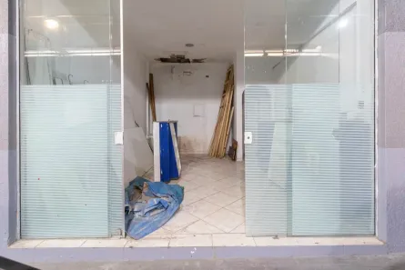 Ponto Comercial para alugar, 20m² no Bela Vista, São Paulo