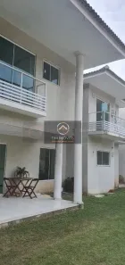 Casa com 5 Quartos à venda, 200m² no Itacoatiara, Niterói