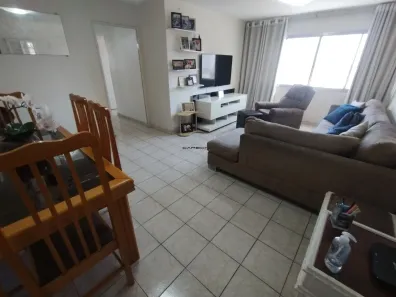 Apartamento com 3 Quartos à venda, 95m² no Alto da Mooca, São Paulo