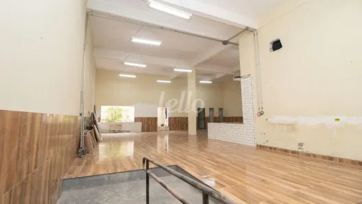 Ponto Comercial para alugar, 236m² no Centro, São Bernardo do Campo