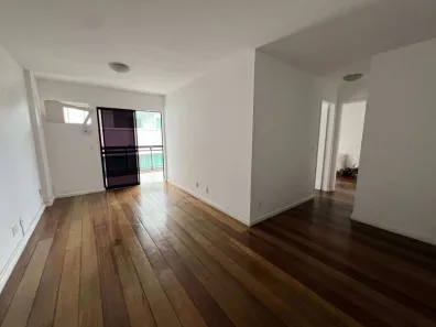 Apartamento com 2 Quartos à venda, 82m² no Recreio dos Bandeirantes, Rio de Janeiro