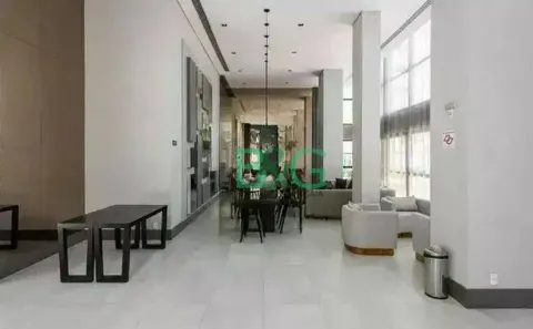 Apartamento com 2 Quartos à venda, 89m² no Sumaré, São Paulo