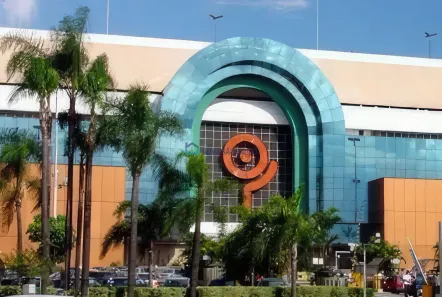 Casa de Condomínio com 3 Quartos à venda, 164m² no Vila Mariana, São Paulo