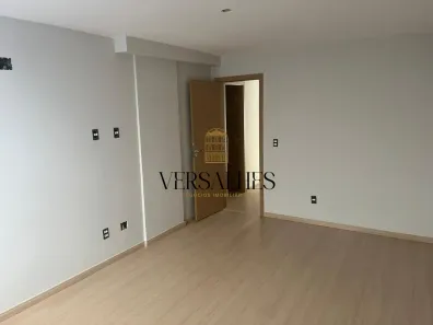 Cobertura com 4 Quartos à venda, 260m² no Liberdade, Belo Horizonte