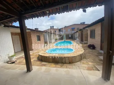 Casa com 2 Quartos à venda, 120m² no Sao Paulo, Ilha de Itamaracá