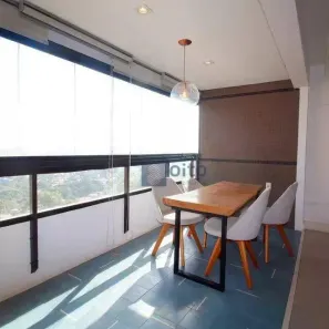 Apartamento com 2 Quartos à venda, 84m² no Pinheiros, São Paulo