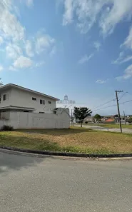 à venda, 629m² no Urbanova V, São José dos Campos