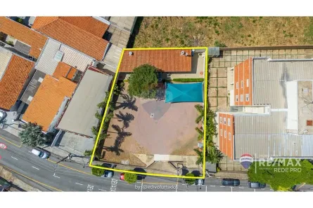 Lote/Terreno à venda, 69m² no Capela, Vinhedo