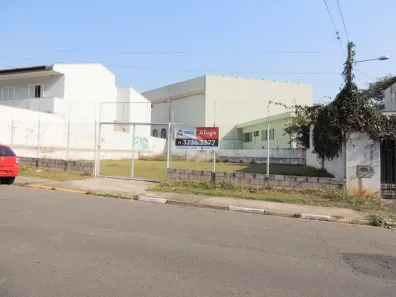 à venda, 405m² no Jardim Guarani, Campinas