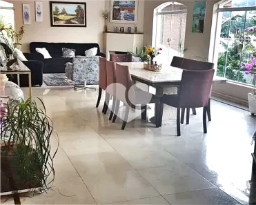 Sobrado com 3 Quartos à venda, 500m² no Jardim Virginia Bianca, São Paulo