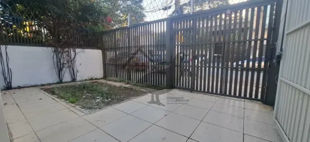Imóvel Comercial com 3 Quartos à venda, 200m² no Água Branca, São Paulo