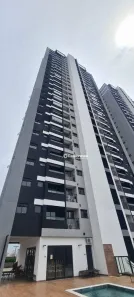 Apartamento com 3 Quartos à venda, 105m² no Parque Campolim, Sorocaba
