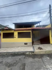 Casa com 5 Quartos à venda, 247m² no Nova Macaé, Macaé