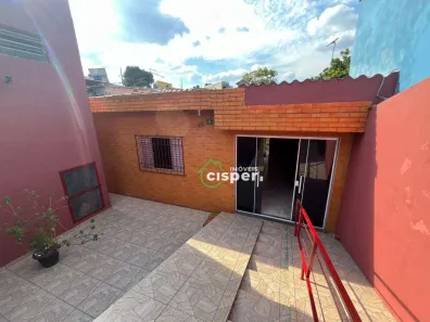 Sobrado com 3 Quartos à venda, 180m² no Jardim Verônia, São Paulo