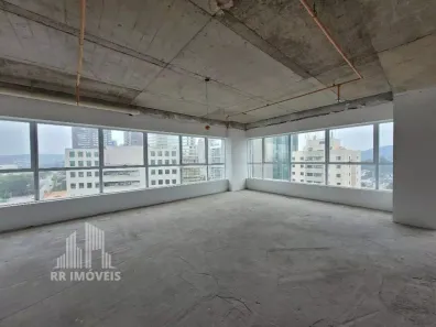 Sala Comercial à venda, 66m² no Dezoito do Forte Empresarial/Alphaville., Barueri