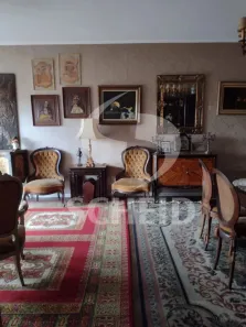 Apartamento com 3 Quartos à venda, 112m² no Pinheiros, São Paulo
