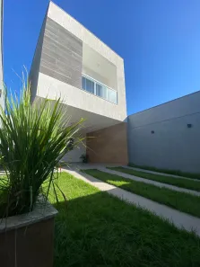 Casa com 3 Quartos à venda, 182m² no Morada de Laranjeiras, Serra