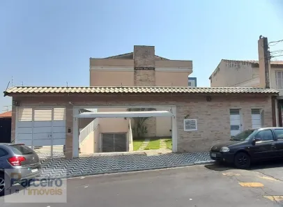 Sobrado com 2 Quartos à venda, 143m² no Vila Aricanduva, São Paulo