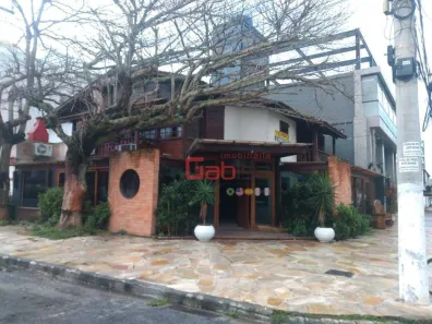 Imóvel Comercial com 5 Quartos à venda, 220m² no Braga, Cabo Frio