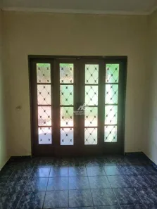 Casa com 3 Quartos à venda, 112m² no Jardinópolis, Jardinópolis