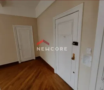 Sala Comercial à venda, 39m² no República, São Paulo