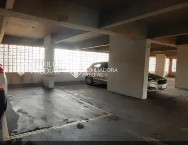 Ponto Comercial à venda, 50m² no Centro, Novo Hamburgo