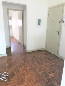 Apartamento com 1 Quarto para alugar, 46m² no Campos Elíseos, São Paulo