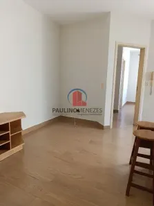 Apartamento com 1 Quarto para alugar, 50m² no Vila Rehder, Americana