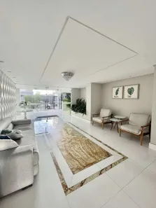Apartamento com 3 Quartos à venda, 178m² no Salgado Filho, Aracaju