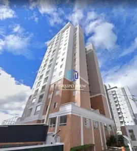 Apartamento com 3 Quartos à venda, 90m² no Parque Campolim, Sorocaba