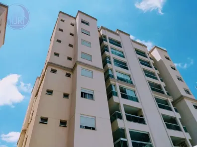 Apartamento com 2 Quartos à venda, 85m² no Lauzane Paulista, São Paulo
