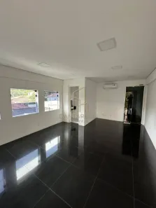 Imóvel Comercial para alugar, 580m² no Caminhos de San Conrado (Sousas), Campinas