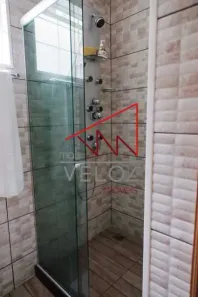 Apartamento com 1 Quarto à venda, 56m² no Centro, Rio de Janeiro